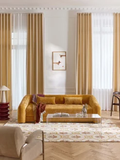 Rectangular|Alfombras Rectangulares><noscript><img width=