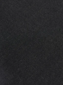 Rectangular|Alfombras Rectangulares><noscript><img width=