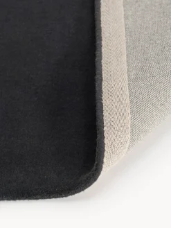 Rectangular|Alfombras Rectangulares><noscript><img width=