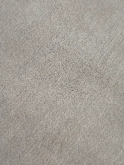 Clearance Alfombra artesanal de lana Zayne Rectangular|Alfombras Rectangulares