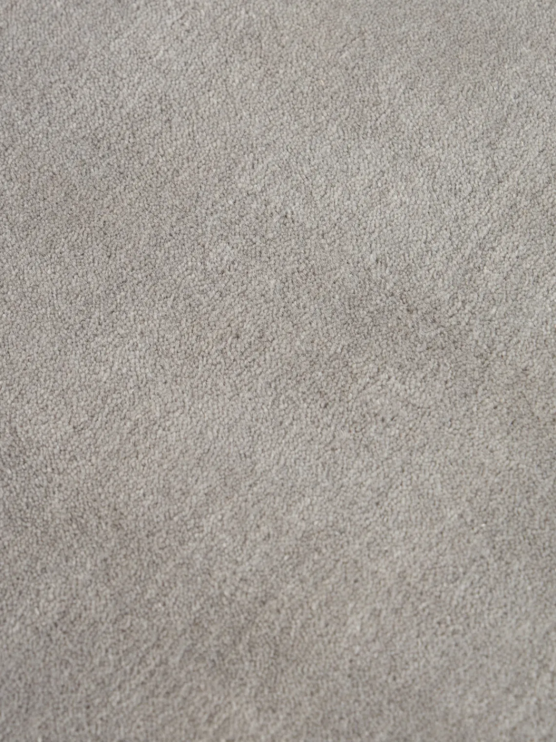 Clearance Alfombra artesanal de lana Zayne Rectangular|Alfombras Rectangulares