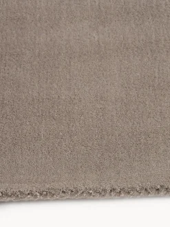 Rectangular|Alfombras Rectangulares><noscript><img width=