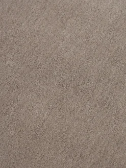 Rectangular|Alfombras Rectangulares><noscript><img width=