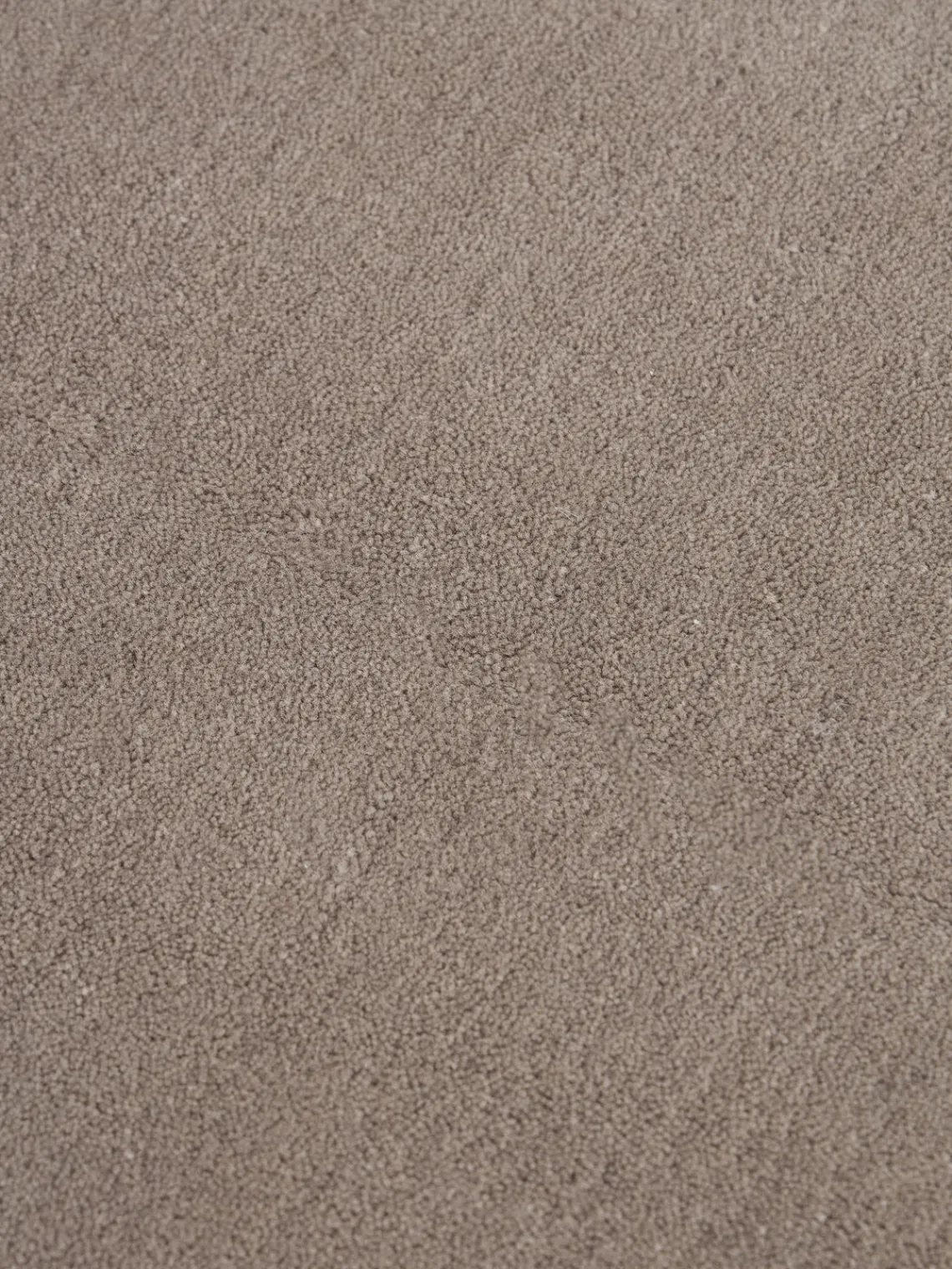 Rectangular|Alfombras Rectangulares>Westwing Collection Alfombra artesanal de lana Zayne Greige