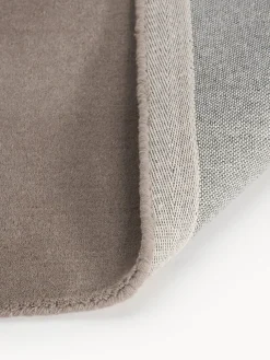 Rectangular|Alfombras Rectangulares><noscript><img width=