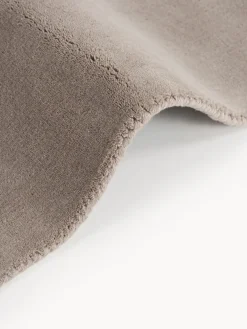 Rectangular|Alfombras Rectangulares><noscript><img width=