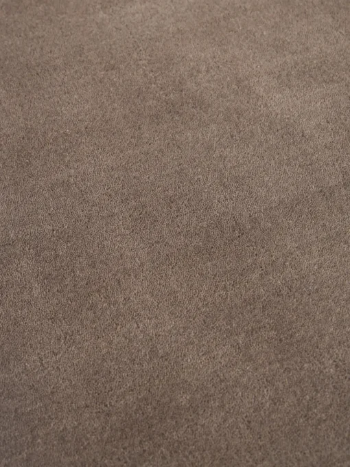 Rectangular|Alfombras Rectangulares>Westwing Collection Alfombra artesanal de lana Zayne Taupe