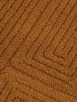 Rectangular|Alfombras Rectangulares><noscript><img width=