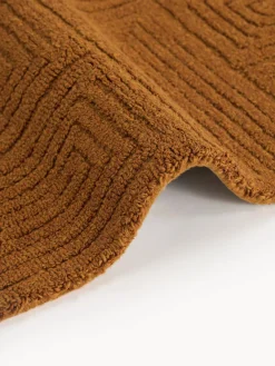 Rectangular|Alfombras Rectangulares><noscript><img width=