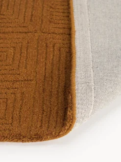 Rectangular|Alfombras Rectangulares><noscript><img width=