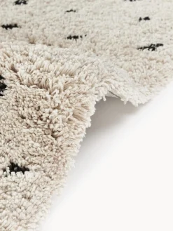 Rectangular|Alfombras Rectangulares><noscript><img width=