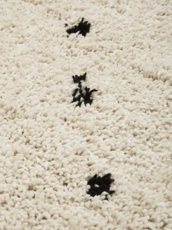 Rectangular|Alfombras Rectangulares><noscript><img width=