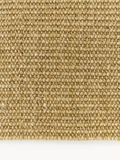 Rectangular|Alfombras Rectangulares></noscript>Westwing Collection Alfombra artesanal de sisal Pablo