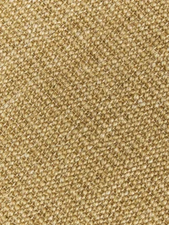 Rectangular|Alfombras Rectangulares></noscript>Westwing Collection Alfombra artesanal de sisal Pablo