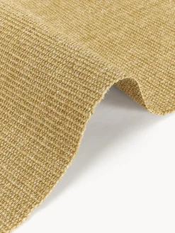 Rectangular|Alfombras Rectangulares></noscript>Westwing Collection Alfombra artesanal de sisal Pablo