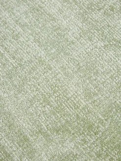 Rectangular|Alfombras Rectangulares><noscript><img width=