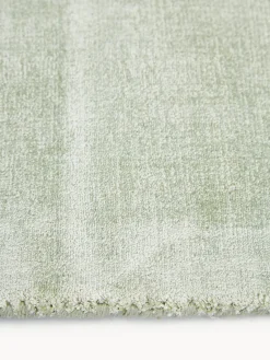 Rectangular|Alfombras Rectangulares><noscript><img width=