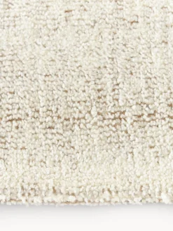 Rectangular|Alfombras Rectangulares></noscript>Westwing Collection Alfombra artesanal de yute Flynn