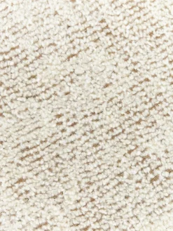 Rectangular|Alfombras Rectangulares></noscript>Westwing Collection Alfombra artesanal de yute Flynn