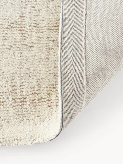 Rectangular|Alfombras Rectangulares></noscript>Westwing Collection Alfombra artesanal de yute Flynn