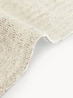 Rectangular|Alfombras Rectangulares></noscript>Westwing Collection Alfombra artesanal de yute Flynn