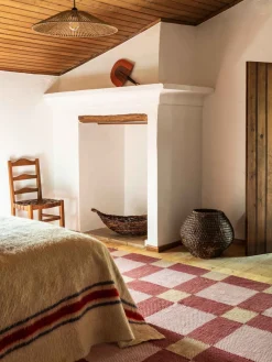 Rectangular|Alfombras Rectangulares><noscript><img width=