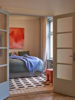 Rectangular|Alfombras Rectangulares><noscript><img width=