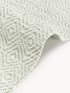 Alfombras De Exterior|Alfombras De Exterior><noscript><img width=