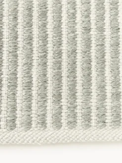 New Alfombra artesanal para exterior Turner Alfombras De Exterior|Alfombras De Exterior