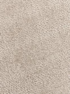 Alfombra artesanal Wavy Alfombras Rectangulares|Alfombras