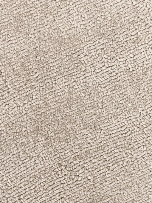 Alfombra artesanal Wavy Alfombras Rectangulares|Alfombras