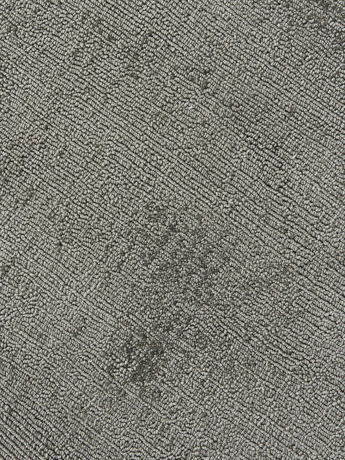 Best Alfombra artesanal Wavy Alfombras Rectangulares|Alfombras