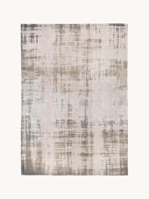 Rectangular|Alfombras Rectangulares>Louis de Poortere Alfombra con estampado abstracto Padua