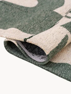 Rectangular|Alfombras Rectangulares><noscript><img width=