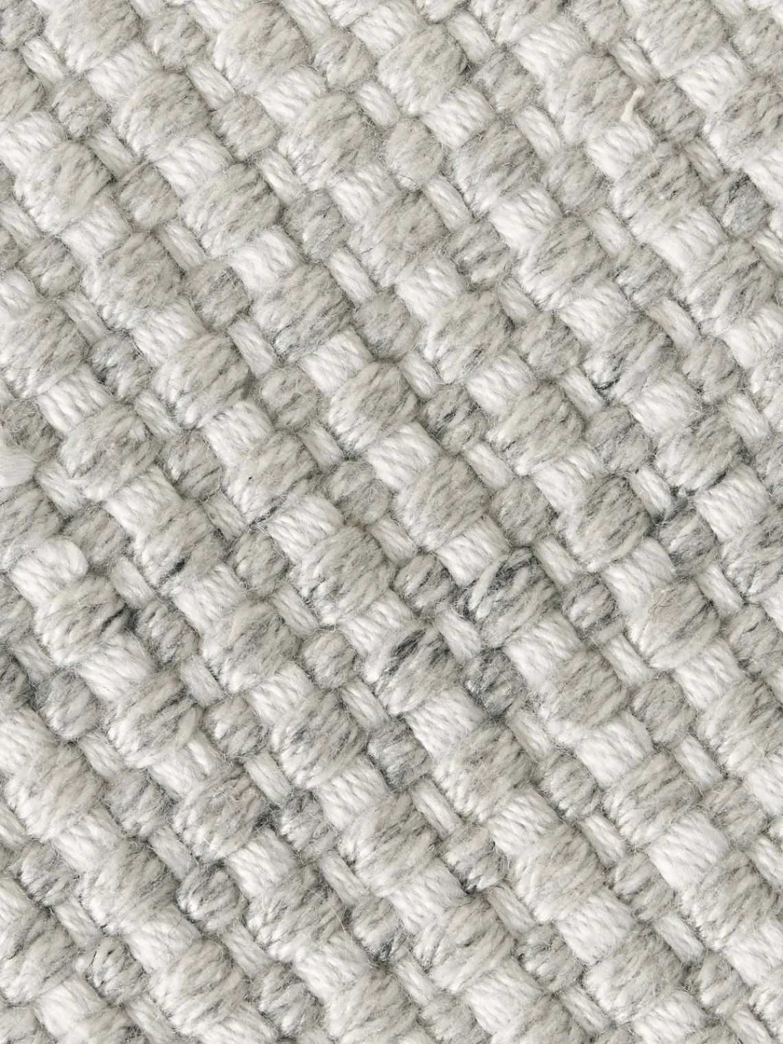 Alfombra con flecos Ryder Rectangular|Alfombras Rectangulares