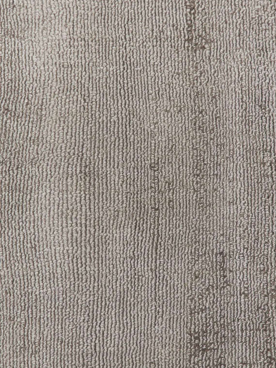 Clearance Alfombra corredor artesanal de viscosa Jane Alfombras De Pasillo|Alfombras De Pasillo