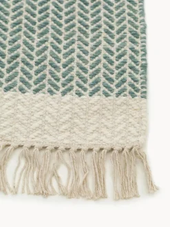 Alfombras De Pasillo|Alfombras De Pasillo><noscript><img width=