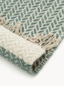 Alfombras De Pasillo|Alfombras De Pasillo><noscript><img width=