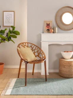 Alfombras De Pasillo|Alfombras De Pasillo><noscript><img width=