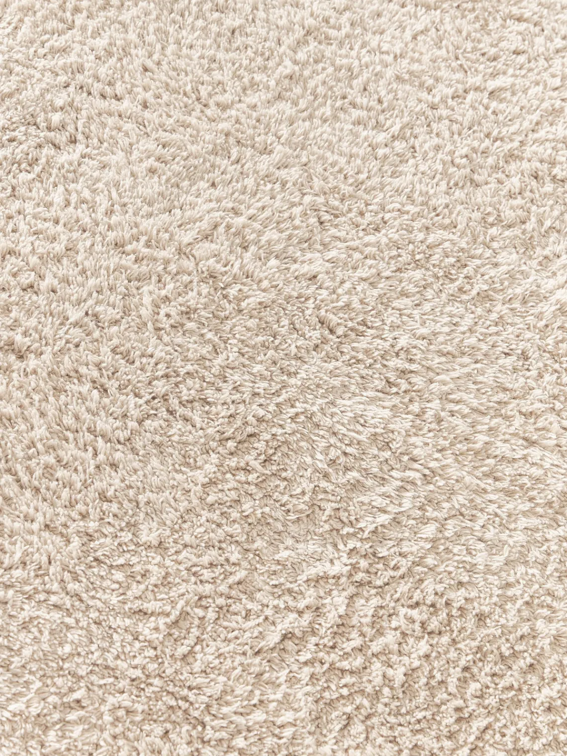 Alfombras De Pasillo|Alfombras De Pasillo>Westwing Collection Alfombra corredor artesanal con flecos Daya