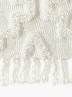 Alfombras De Pasillo|Alfombras De Pasillo><noscript><img width=