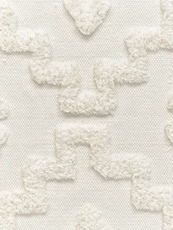 Alfombras De Pasillo|Alfombras De Pasillo><noscript><img width=