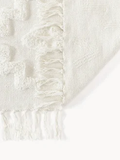 Alfombras De Pasillo|Alfombras De Pasillo><noscript><img width=