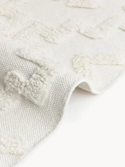 Alfombras De Pasillo|Alfombras De Pasillo><noscript><img width=