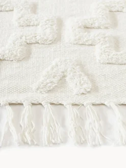 Alfombras De Pasillo|Alfombras De Pasillo><noscript><img width=