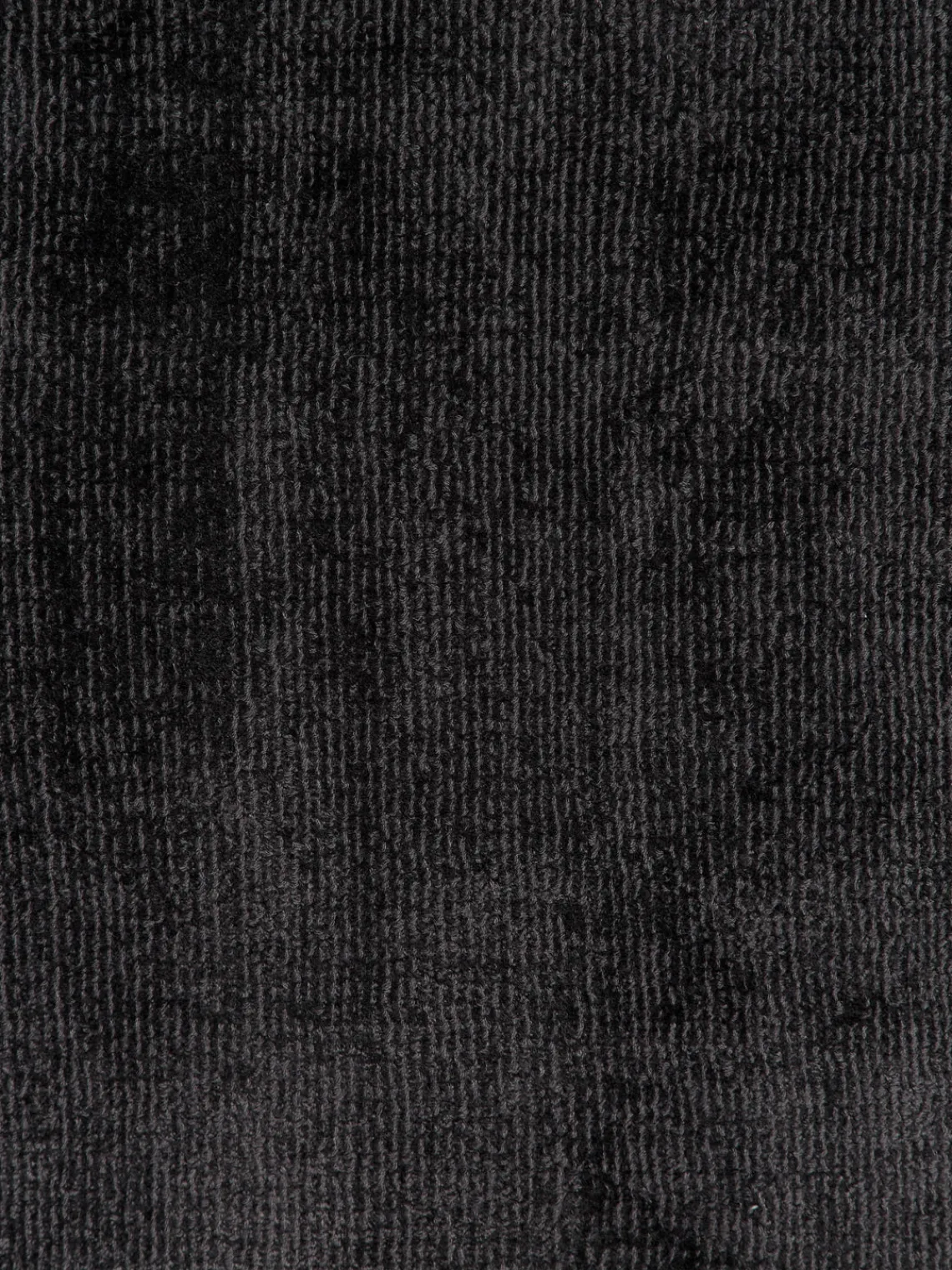 Alfombra corredor artesanal de viscosa Jane Alfombras De Pasillo|Alfombras De Pasillo