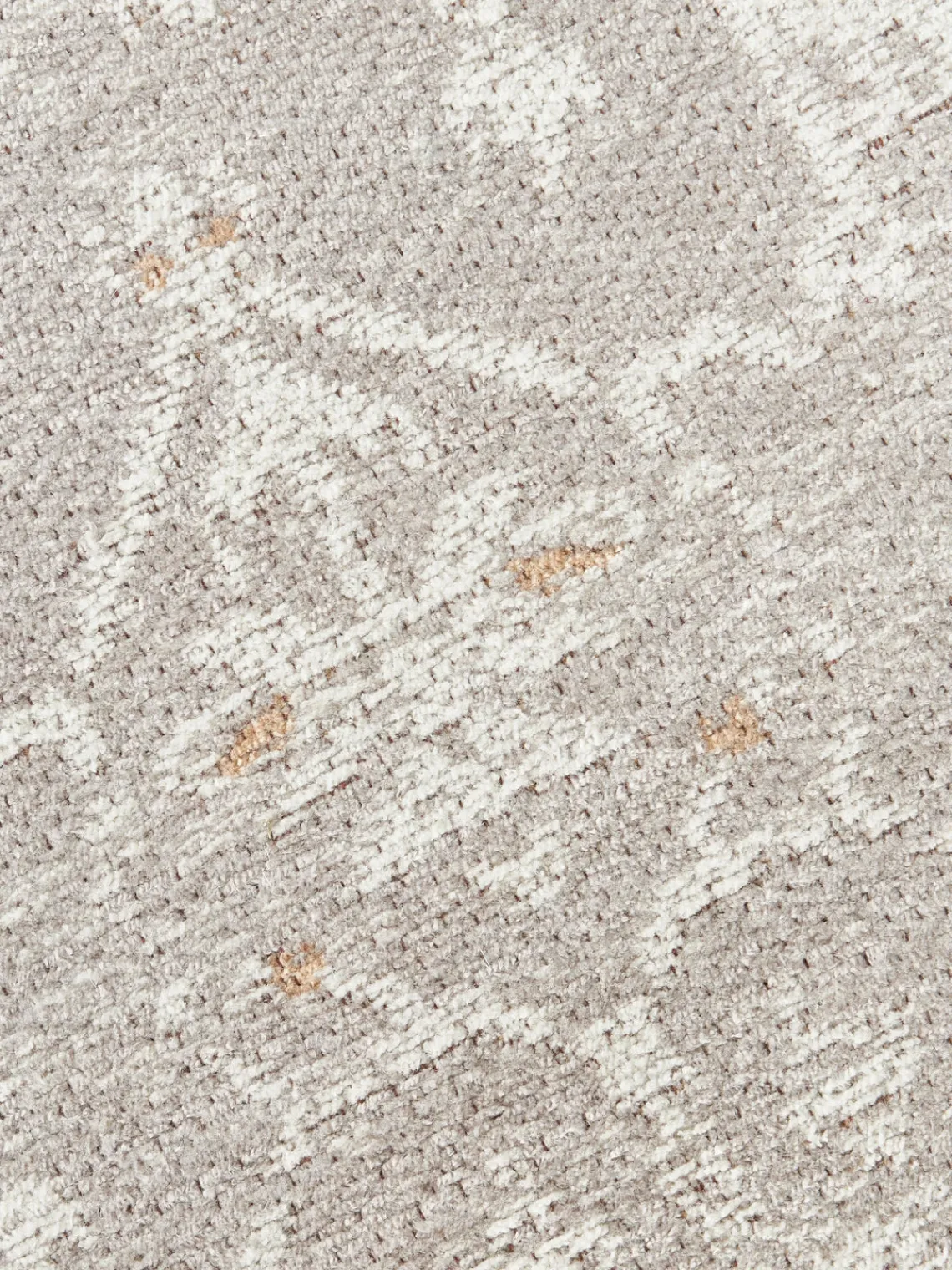 Clearance Alfombra corredor artesanal de chenilla Neapel Alfombras De Pasillo|Alfombras De Pasillo