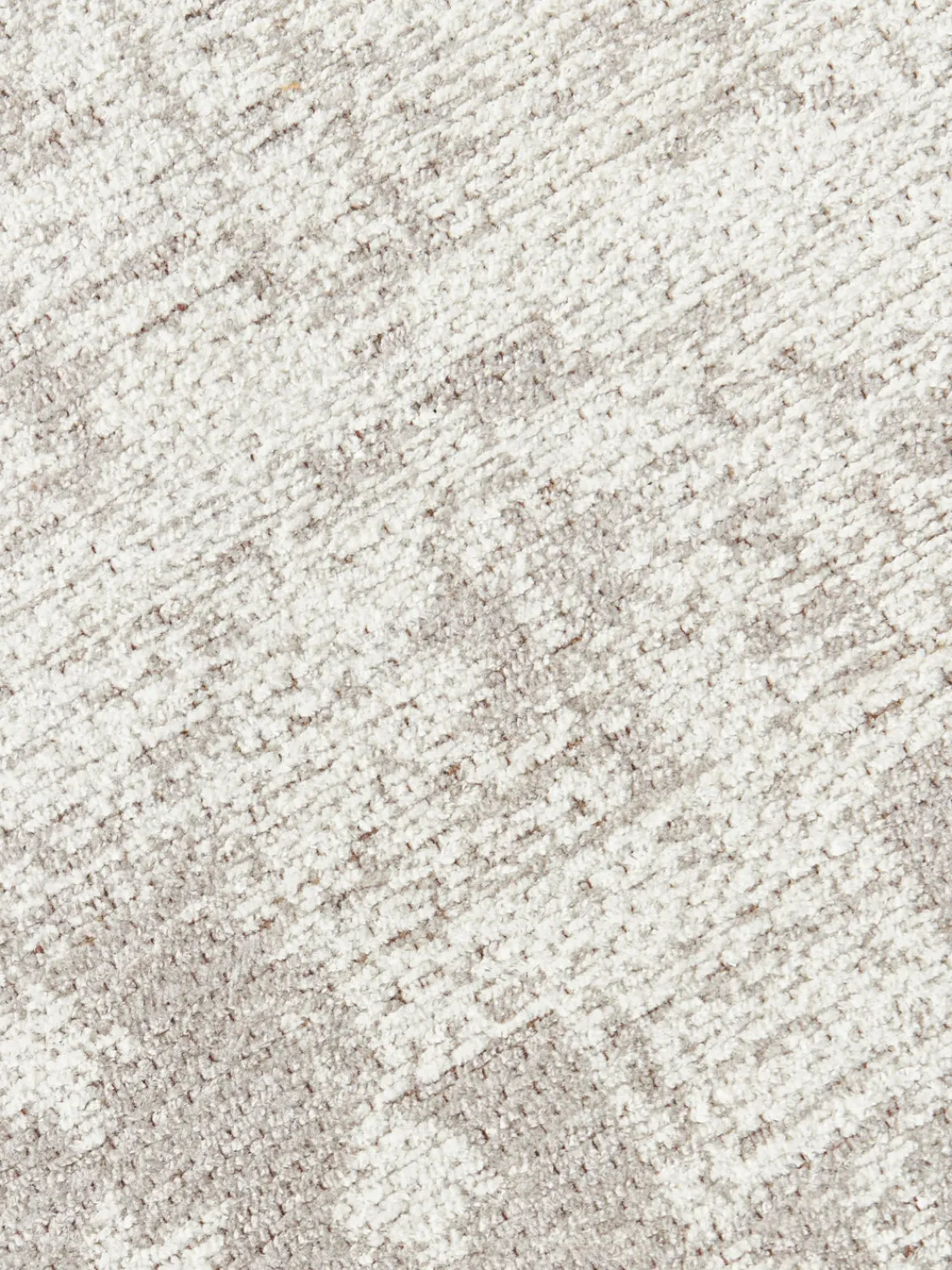 Clearance Alfombra corredor artesanal de chenilla Neapel Alfombras De Pasillo|Alfombras De Pasillo