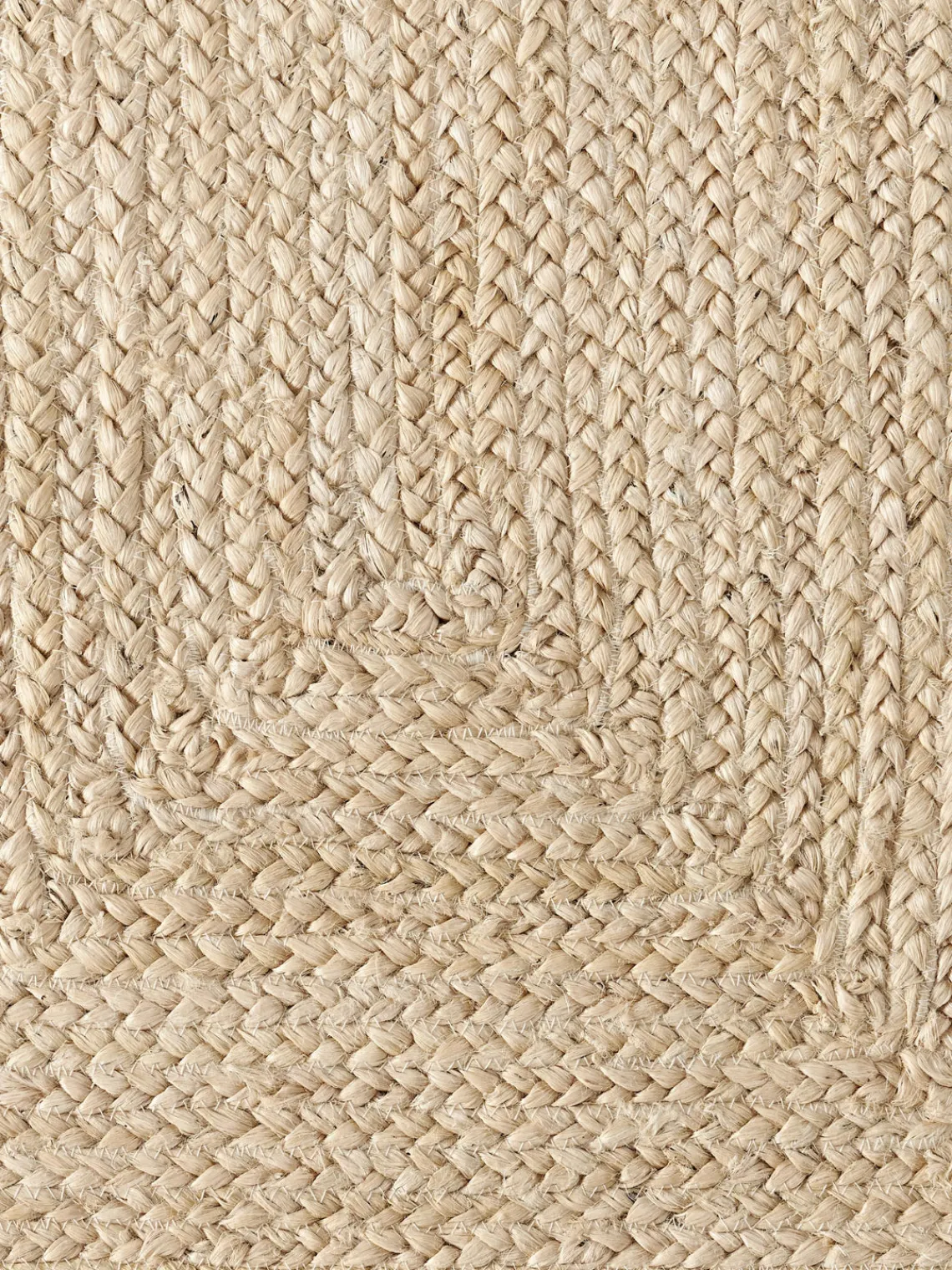 Best Alfombra corredor artesanal de yute Sharmila Alfombras De Pasillo|Alfombras De Pasillo