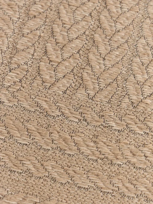 Sale Alfombra corredor artesanal para interior/exterior Anil Alfombras De Pasillo|Alfombras De Pasillo